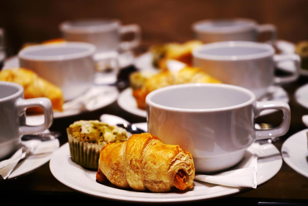 petit dejeuner (2)