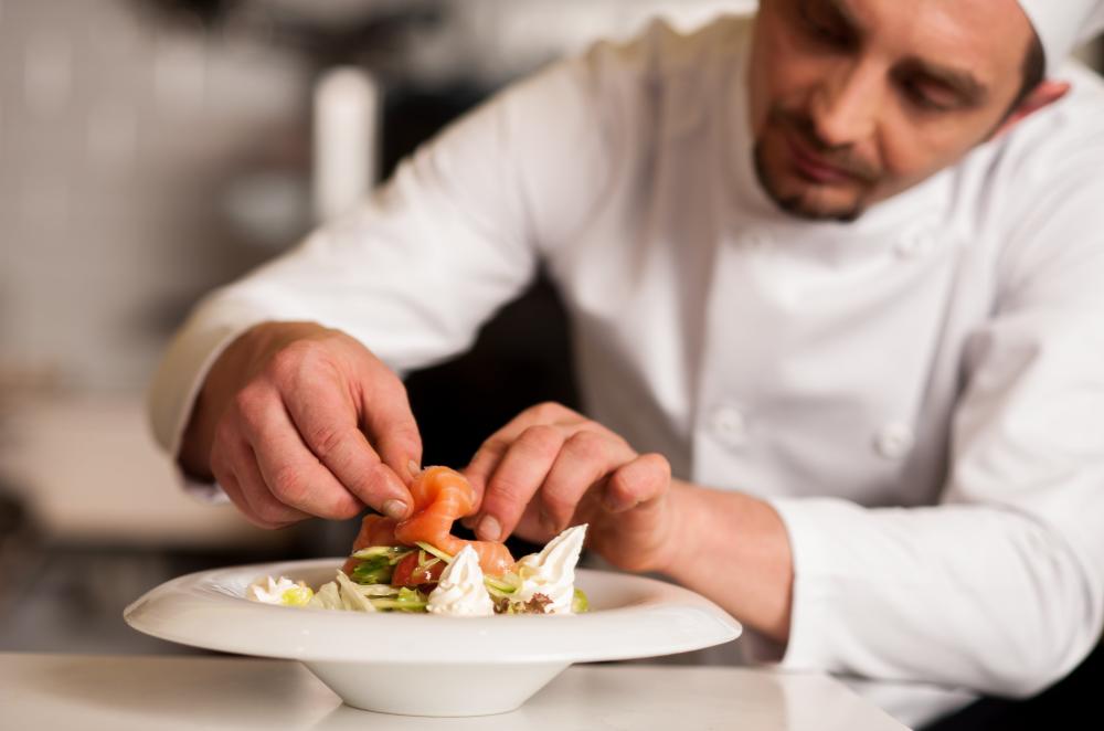 Chef à domicile près de Juvisy-sur-Orge