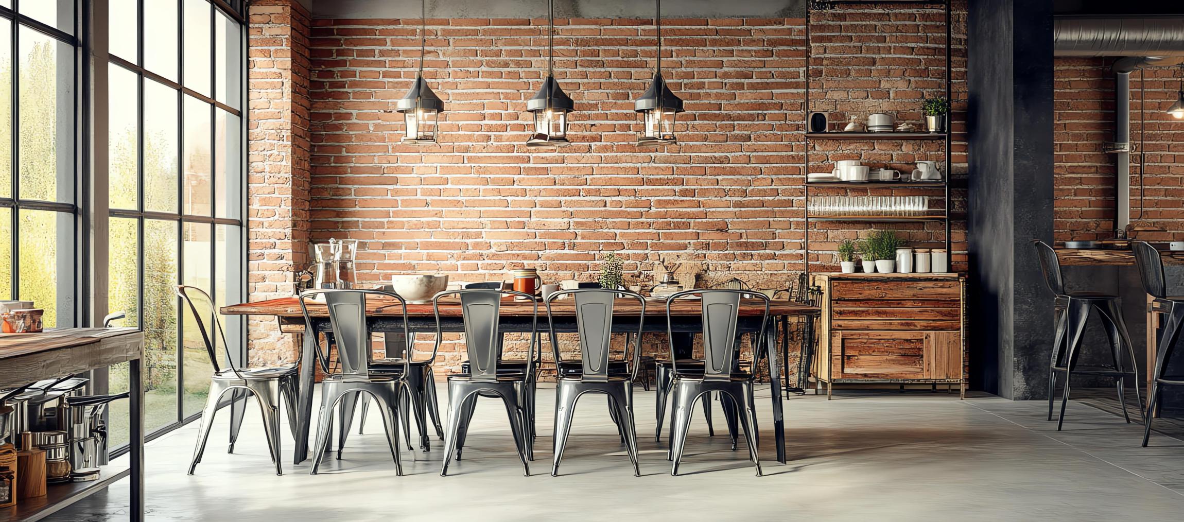 loft (2)
