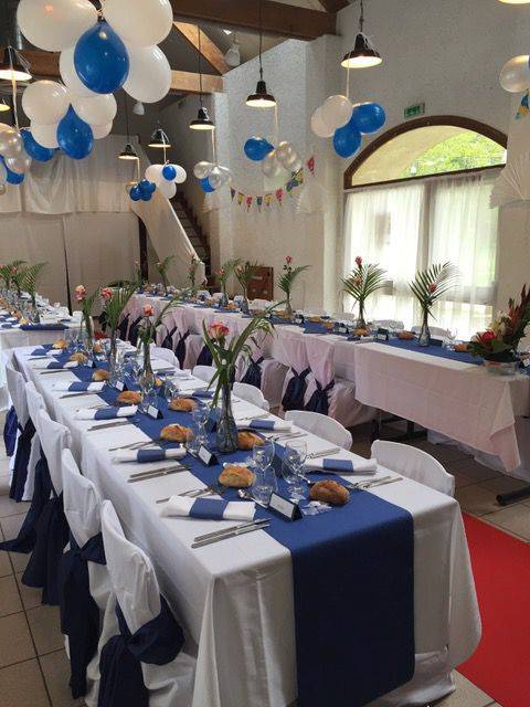traiteur evenemeniel (25)