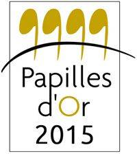 papilles d'or (6)