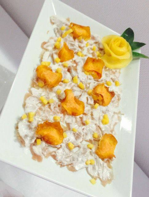 papilles d'or (15)