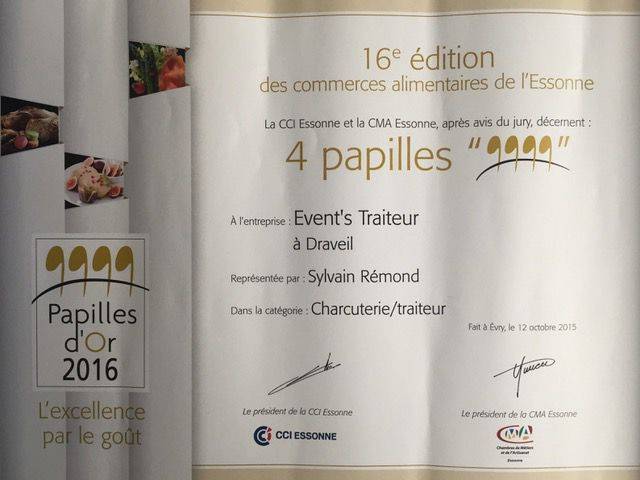 papilles d'or (17)
