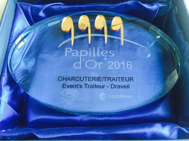 papilles d'or (18)