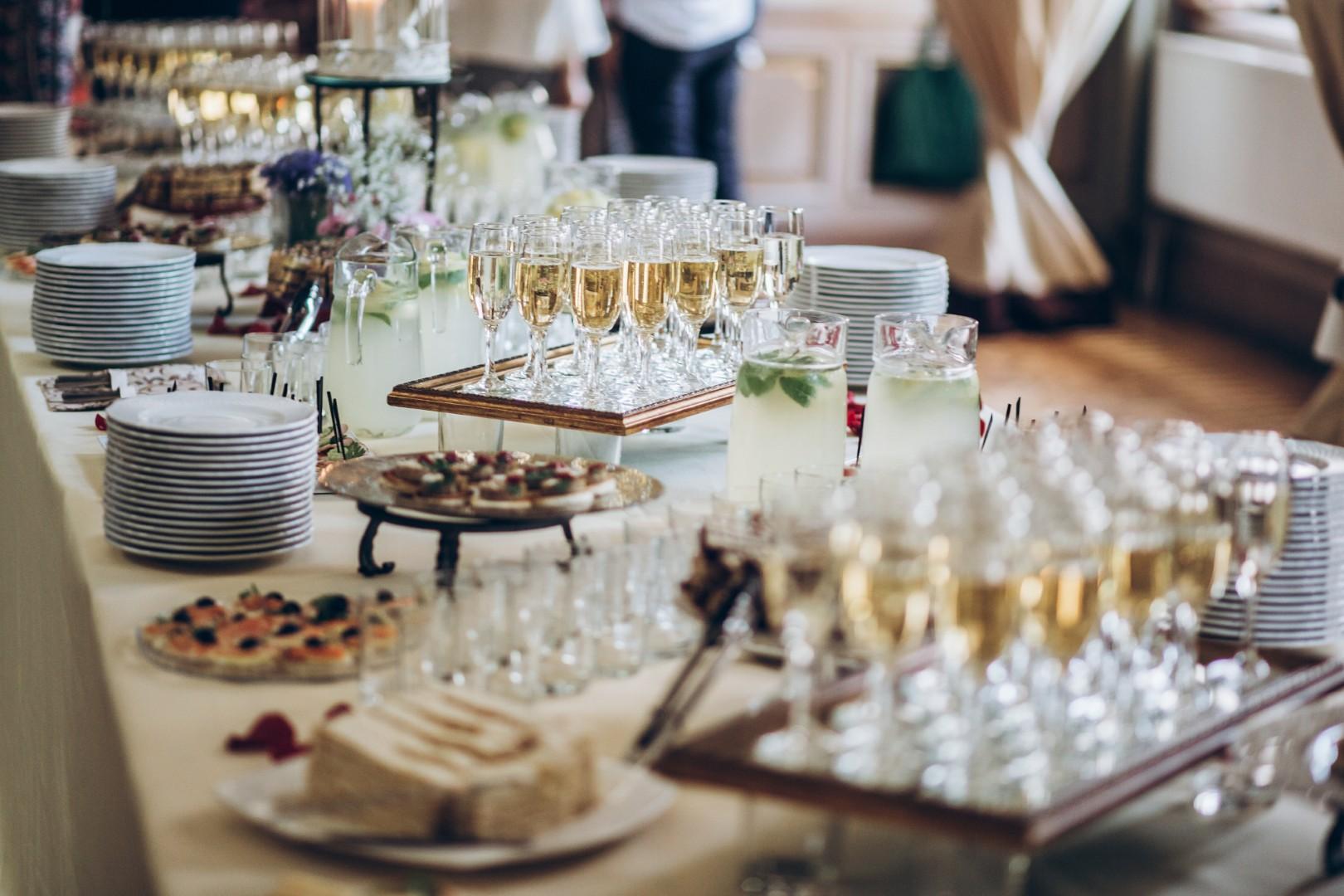 evenement privé