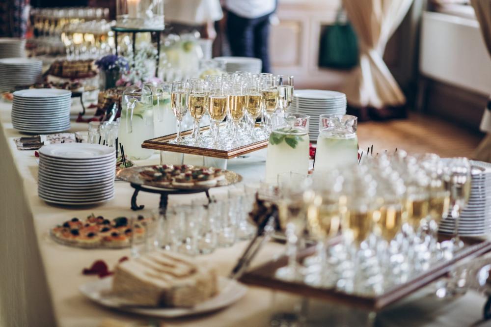 evenement privé
