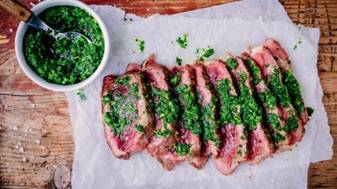 boeuf