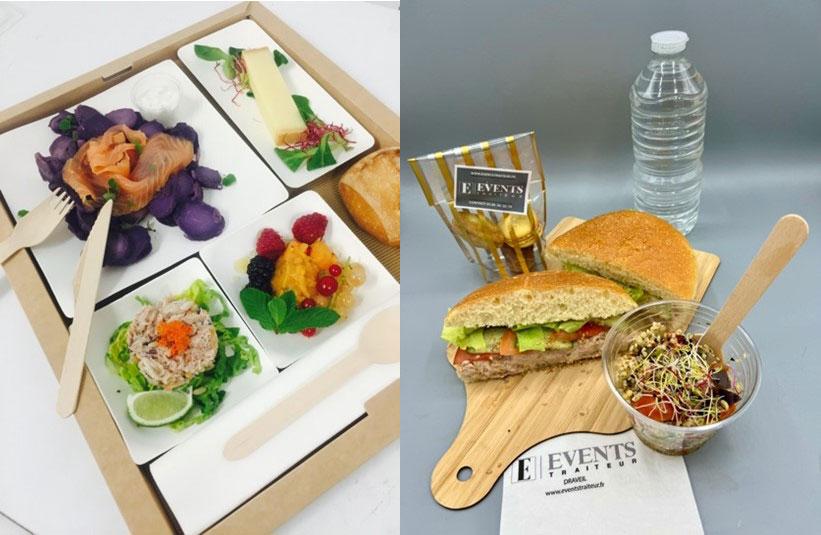 lunch-box