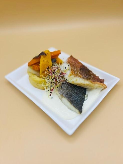 plat