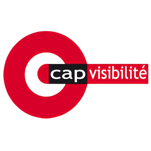 cap-visibilite_cap_visibilite_250x250_fa8ef41b-a72b-4b5a-886a-ffaf86a084e0__1_-removebg-preview