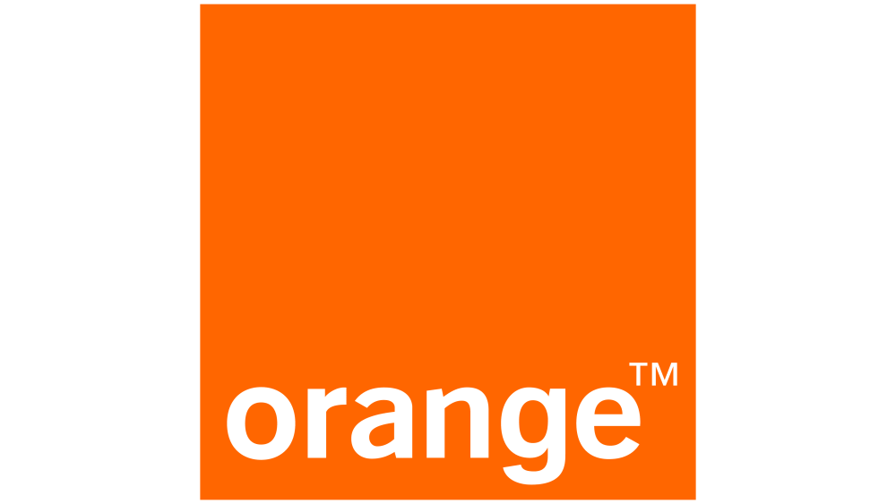 Orange-S.A.-Logo