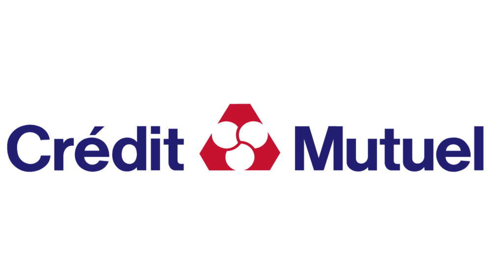 Credit-Mutuel-logo-1