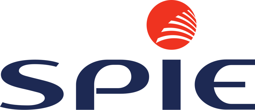 Spie.svg