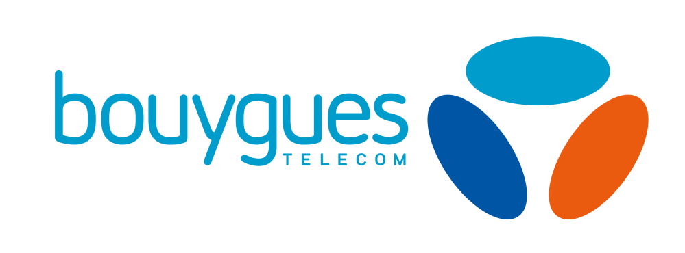 Bouygues_Télécom