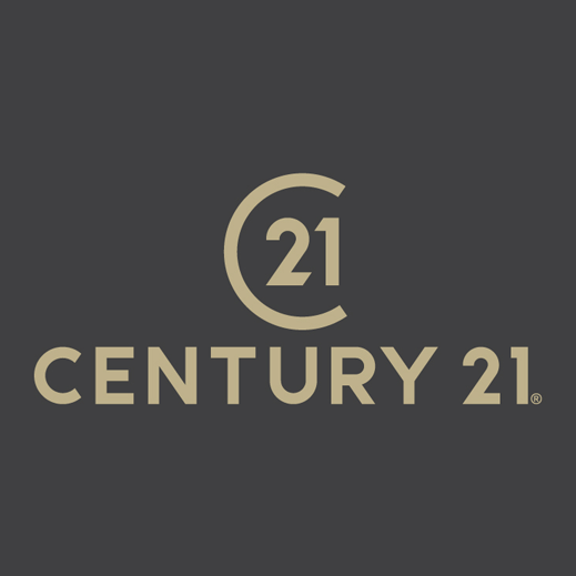 6131f6fa30bb91026c6e6119_Logo-Century-21