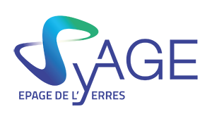 logo_syage