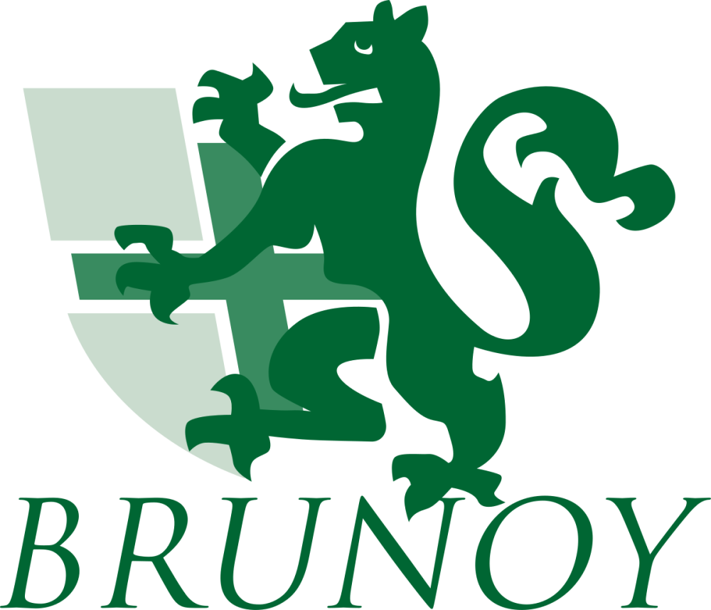 Logo_Commune_de_Brunoy.svg