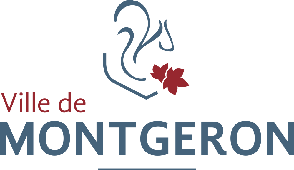 Logo_Ville_Montgeron.svg