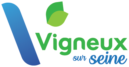 Logo_Ville1