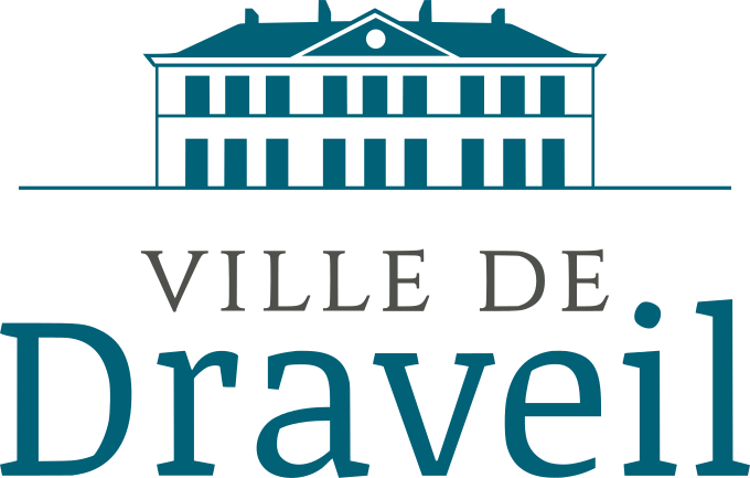 Logo_Ville_Draveil
