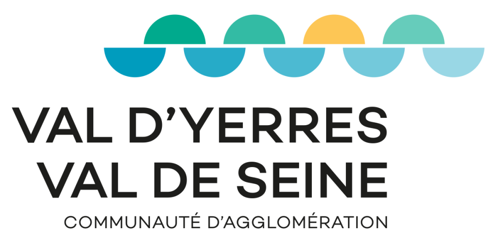 LOGO_VYVS_VECTORISE.svg