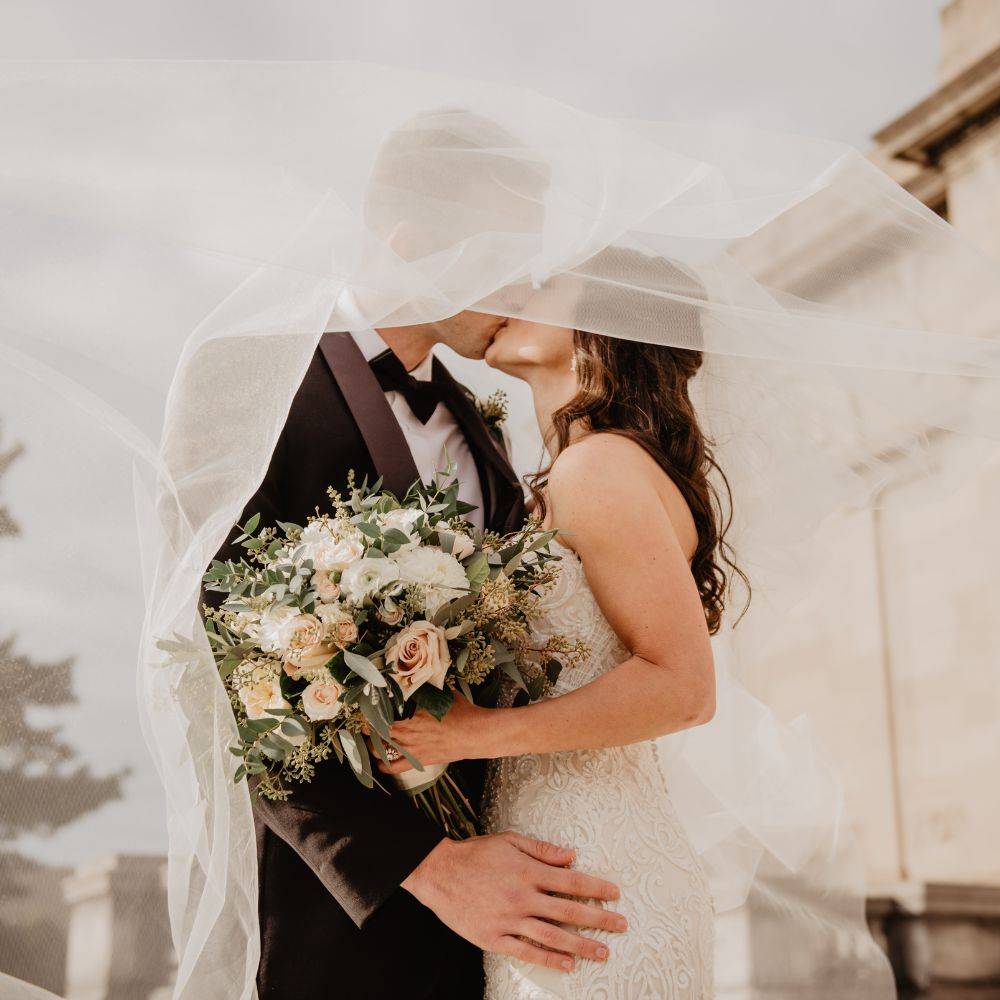 66fa76ee689716374a5e8065_66b9c4703f6f61a7f09cd830_combien_donner_mariage