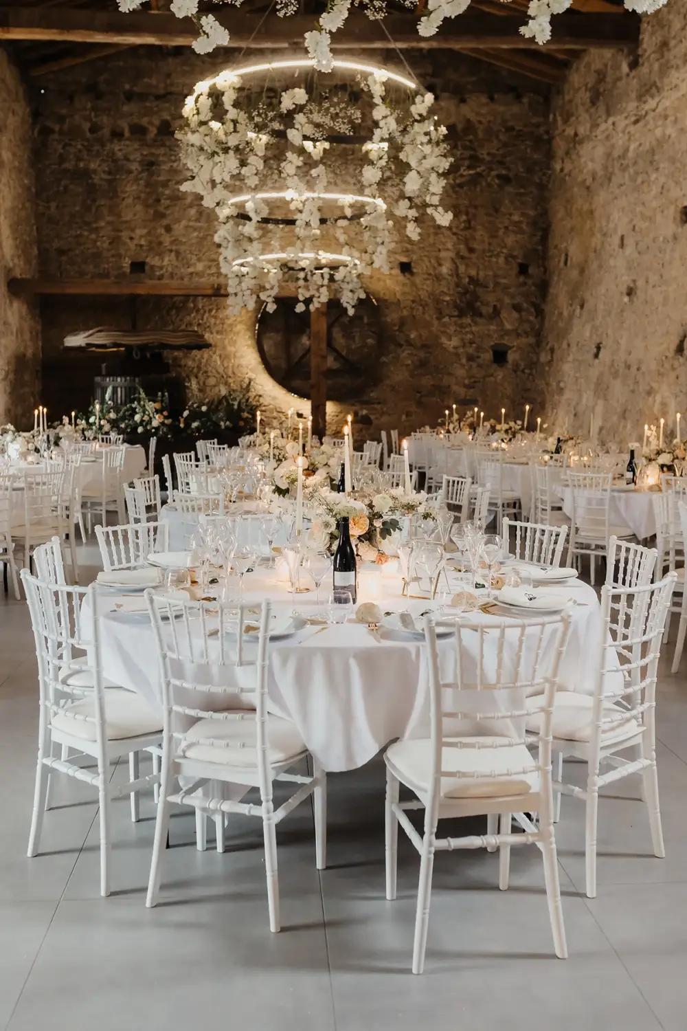 6655e48561e04877f9b09e3c_lieu-repas-mariage-hiver-lyon