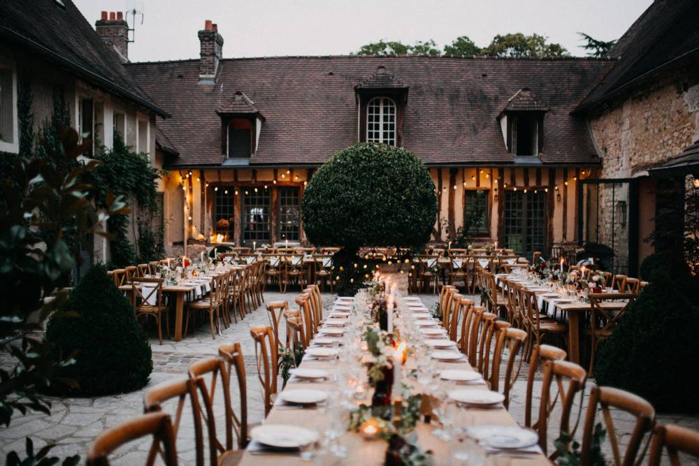 artis-evenement-decoration-mariage-kinfolk-guinguette-champetre-boheme-folk-dime-giverny-paris16-scaled