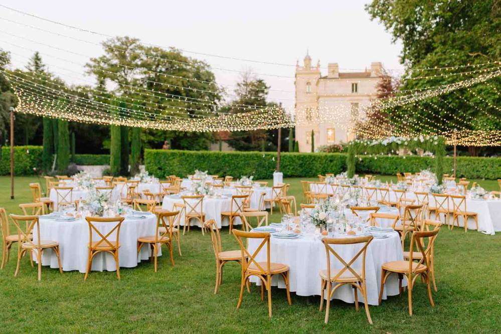 chateau-des-3-fontaines-site-web-actualites-40-ans-mariage-feter-noces-emeraudes