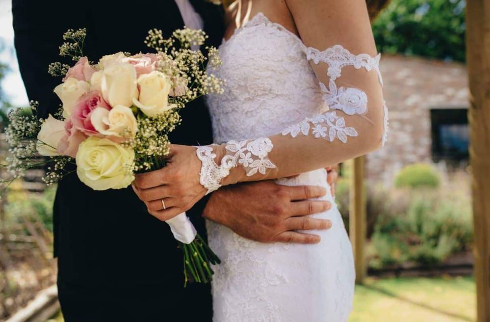 etapes-mariage-1240
