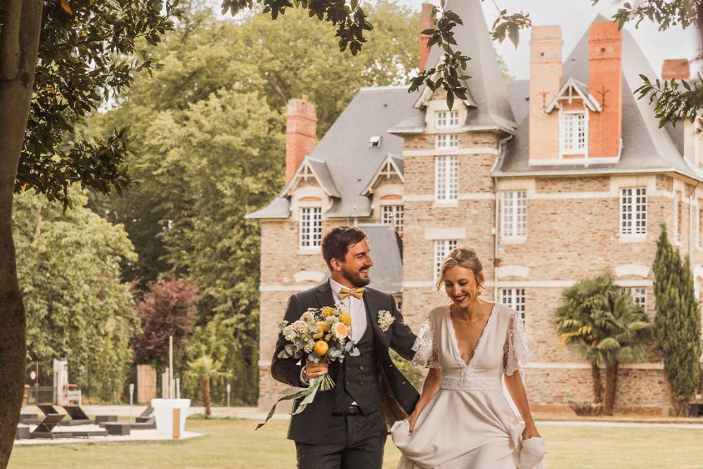 Image-rectangle-1140x760-mariages-et-grandes-receptions