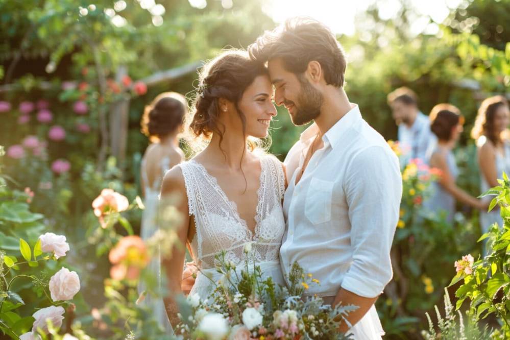 les-5-types-de-mariage-3a-decouvrez-leurs-specificites-1250x833