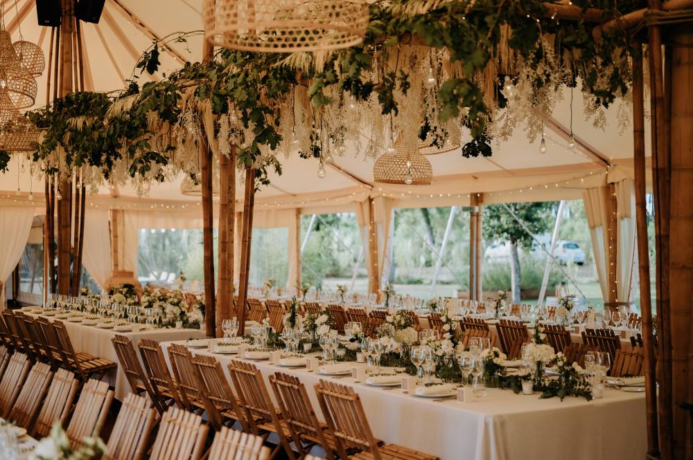 mariage-grandiose-landes-1