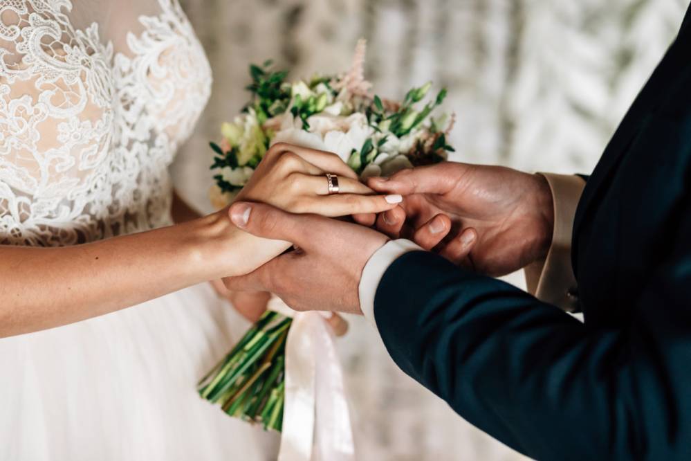 mariage-pacs