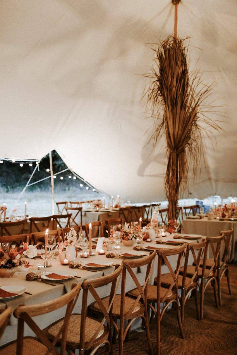 mariage-terracotta-gard-pinewoodweddings-atelierblanc-lamarieeauxpiedsnus-150-810x1215