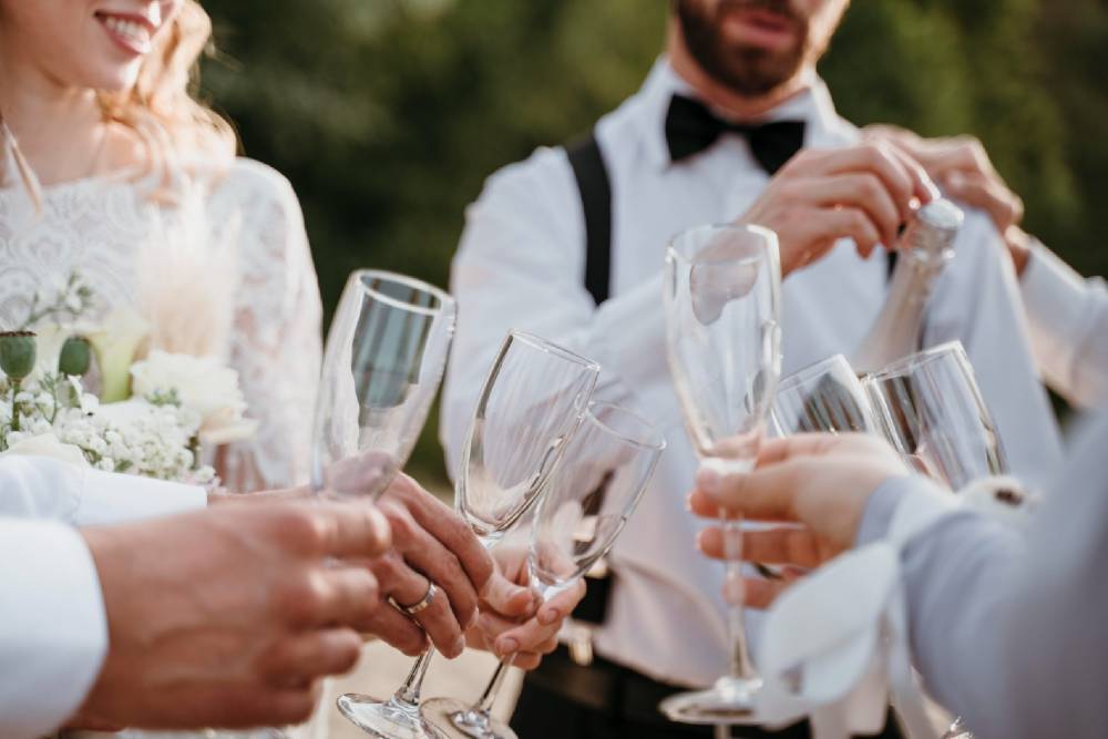 people-celebrating-wedding-beach--1-