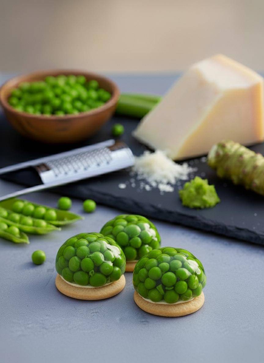 Aspic